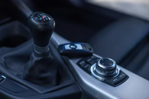 パチパチ カジノ Android/iOS アプリ